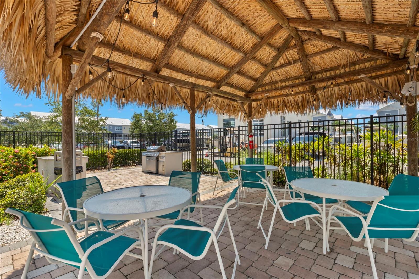 Image 58 of 63 For 5918 Anchorage Way S