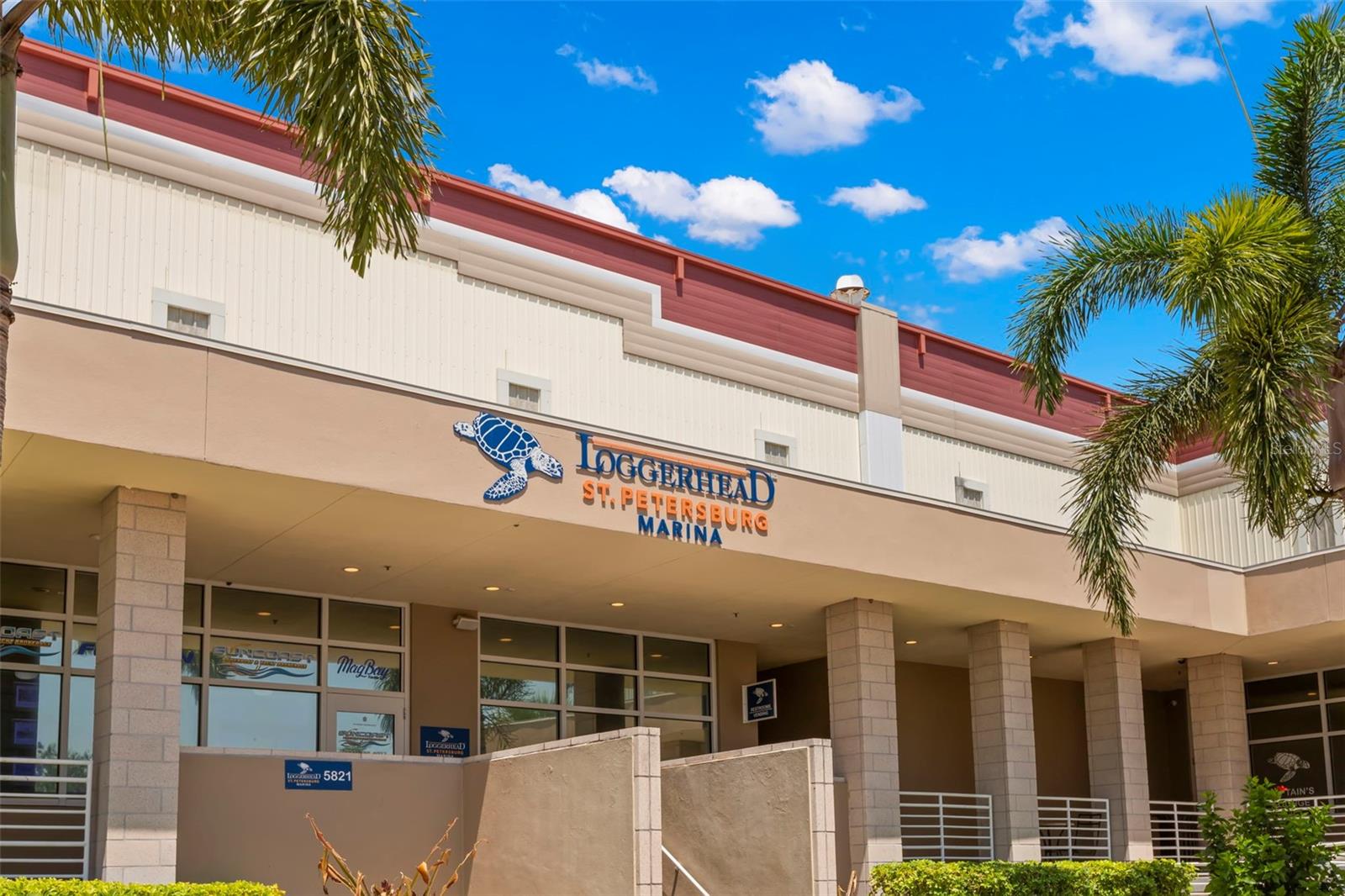 Image 59 of 63 For 5918 Anchorage Way S