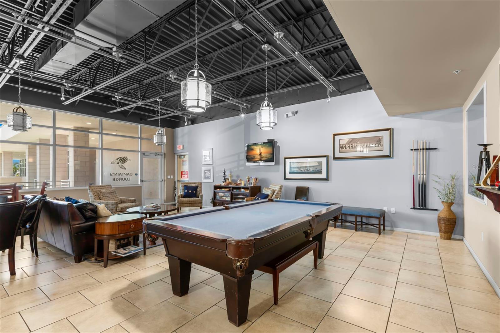 Image 63 of 63 For 5918 Anchorage Way S