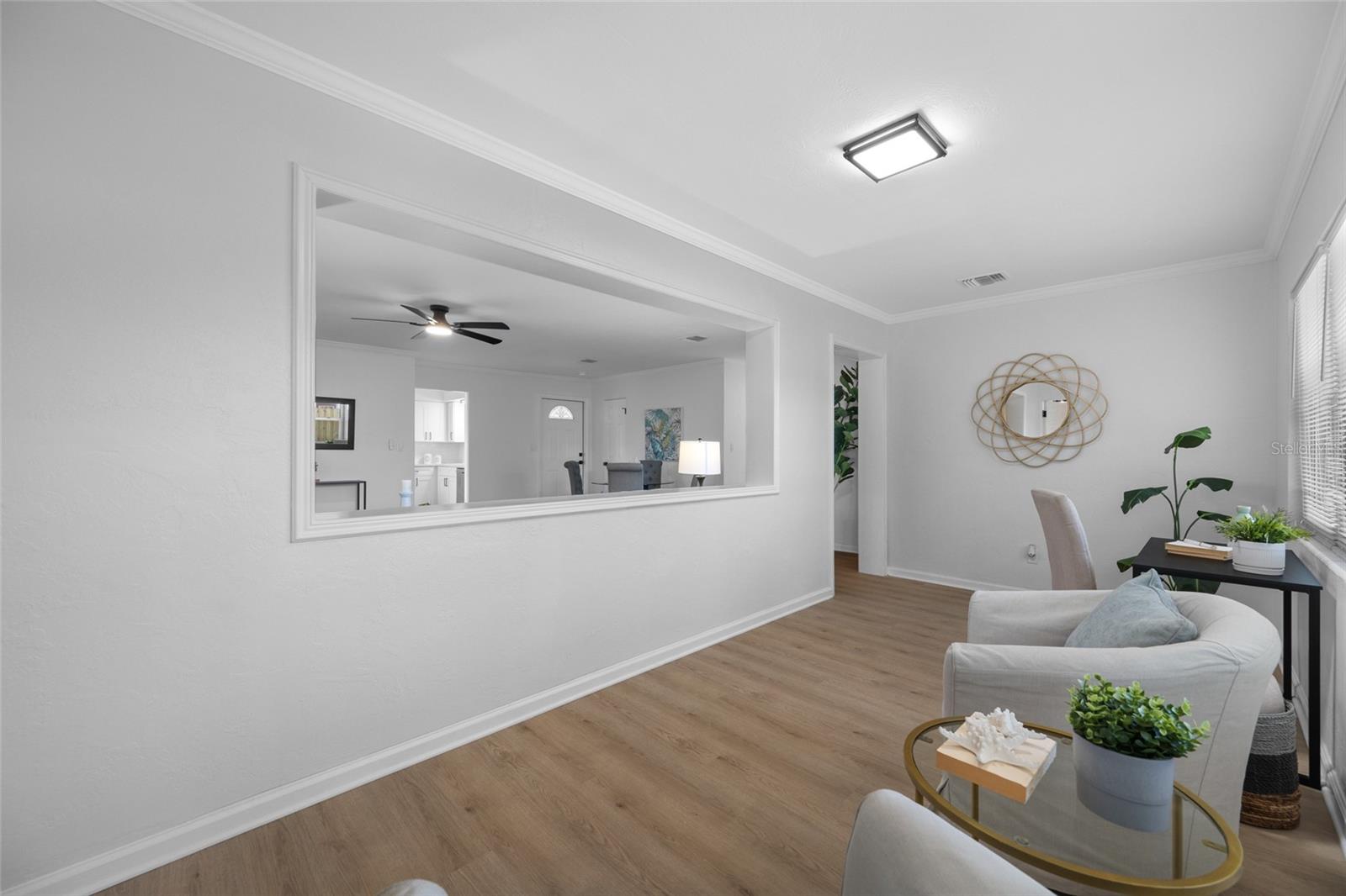 Listing photo id 53 for 1100 81st Avenue N