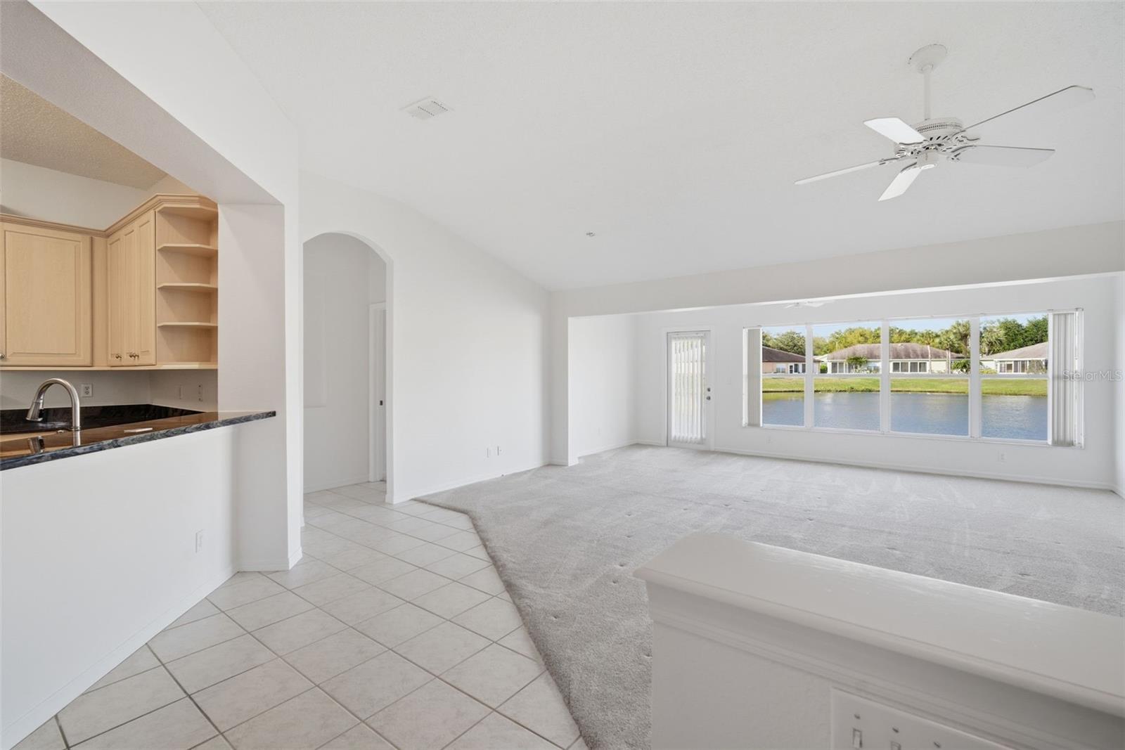 Image 11 of 44 For 704 Tilbury Court 704