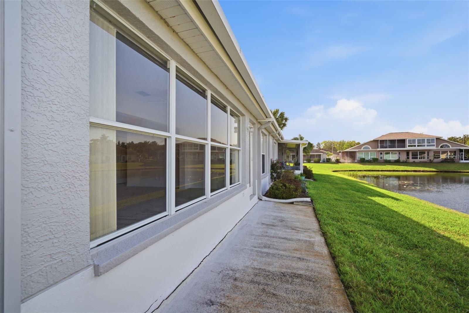 Image 15 of 44 For 704 Tilbury Court 704