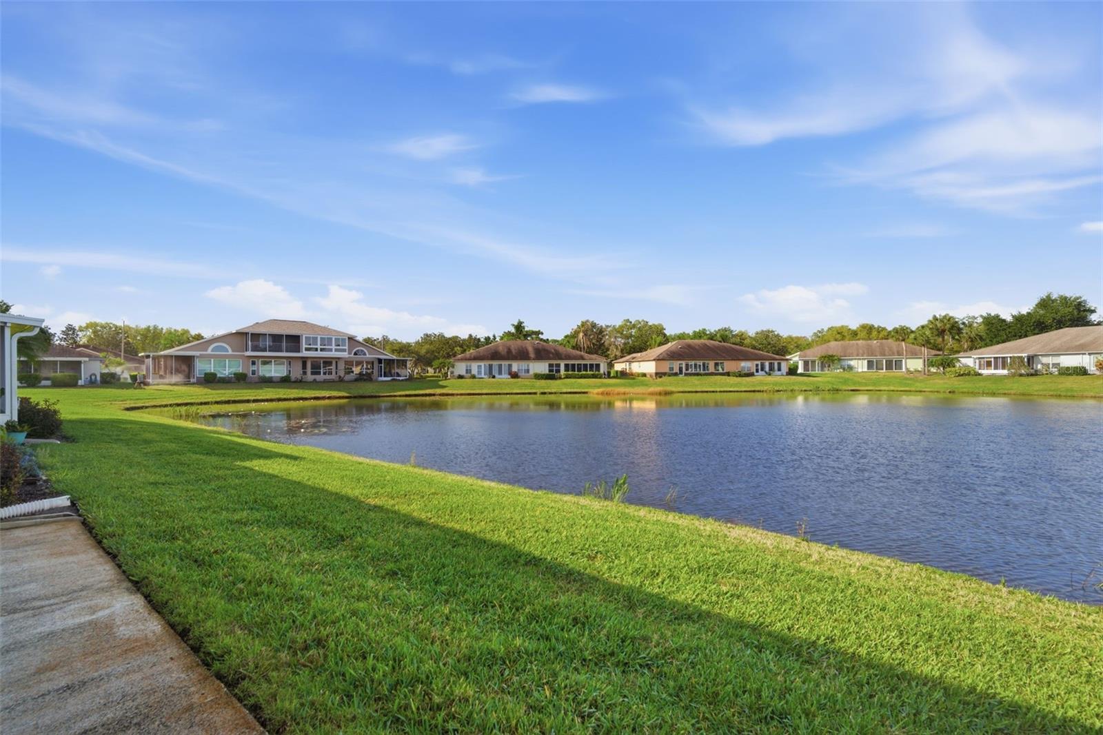 Image 35 of 44 For 704 Tilbury Court 704