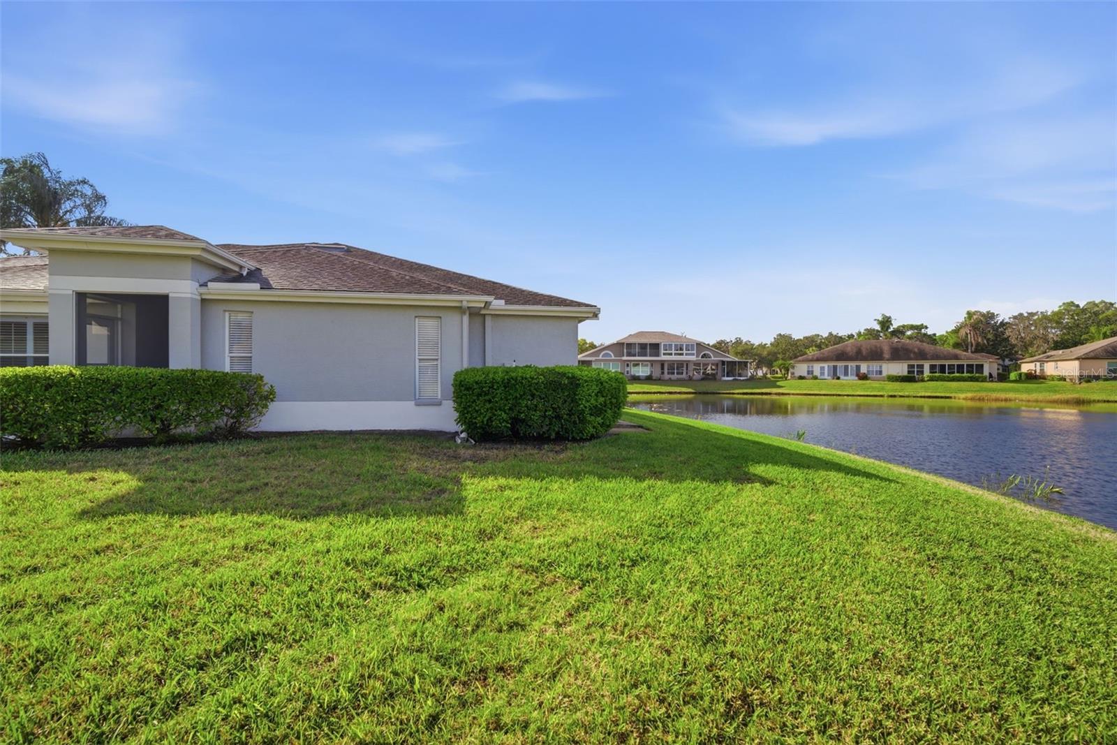 Image 36 of 44 For 704 Tilbury Court 704