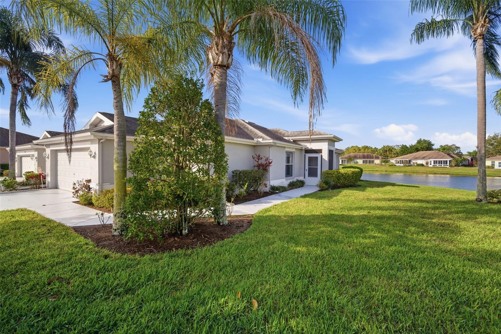 Image 39 of 44 For 704 Tilbury Court 704