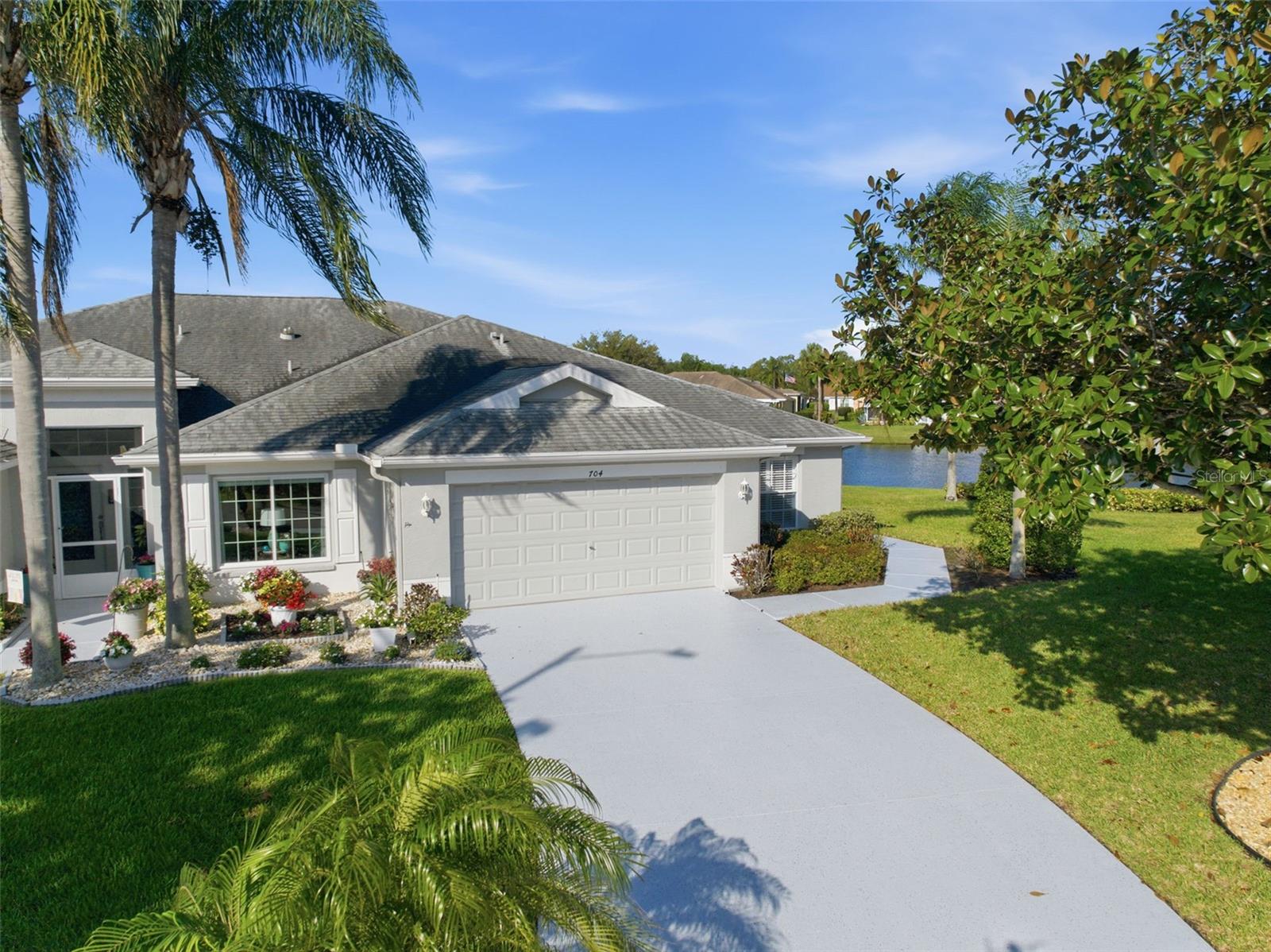 Image 4 of 44 For 704 Tilbury Court 704