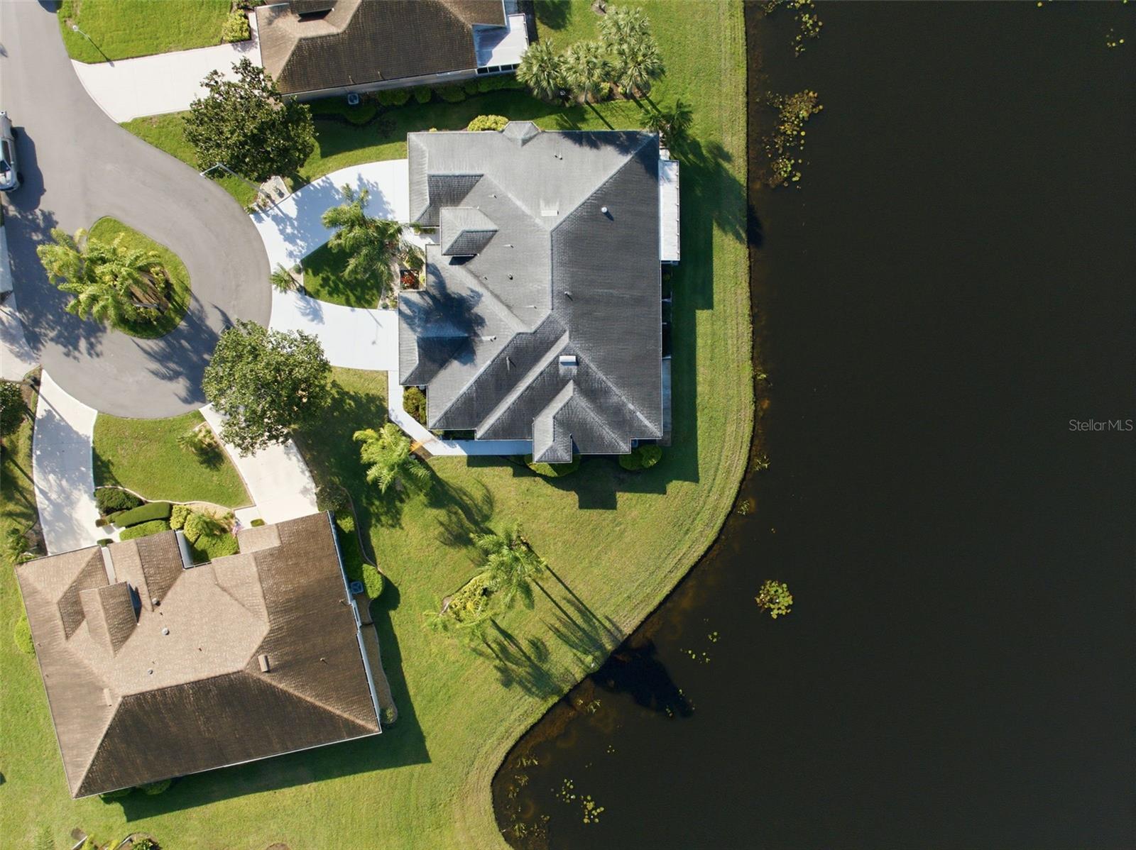 Image 40 of 44 For 704 Tilbury Court 704