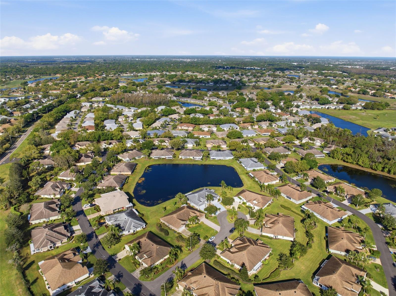 Image 41 of 44 For 704 Tilbury Court 704