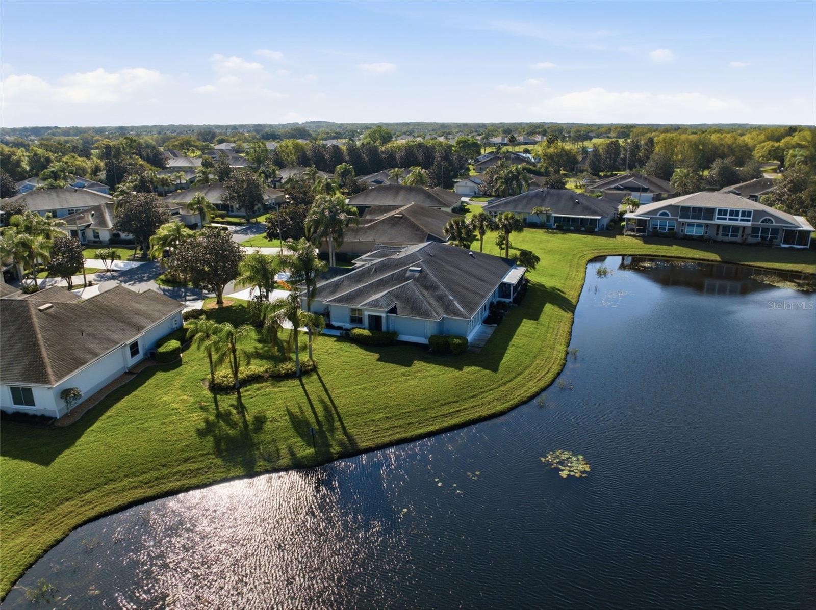 Image 42 of 44 For 704 Tilbury Court 704