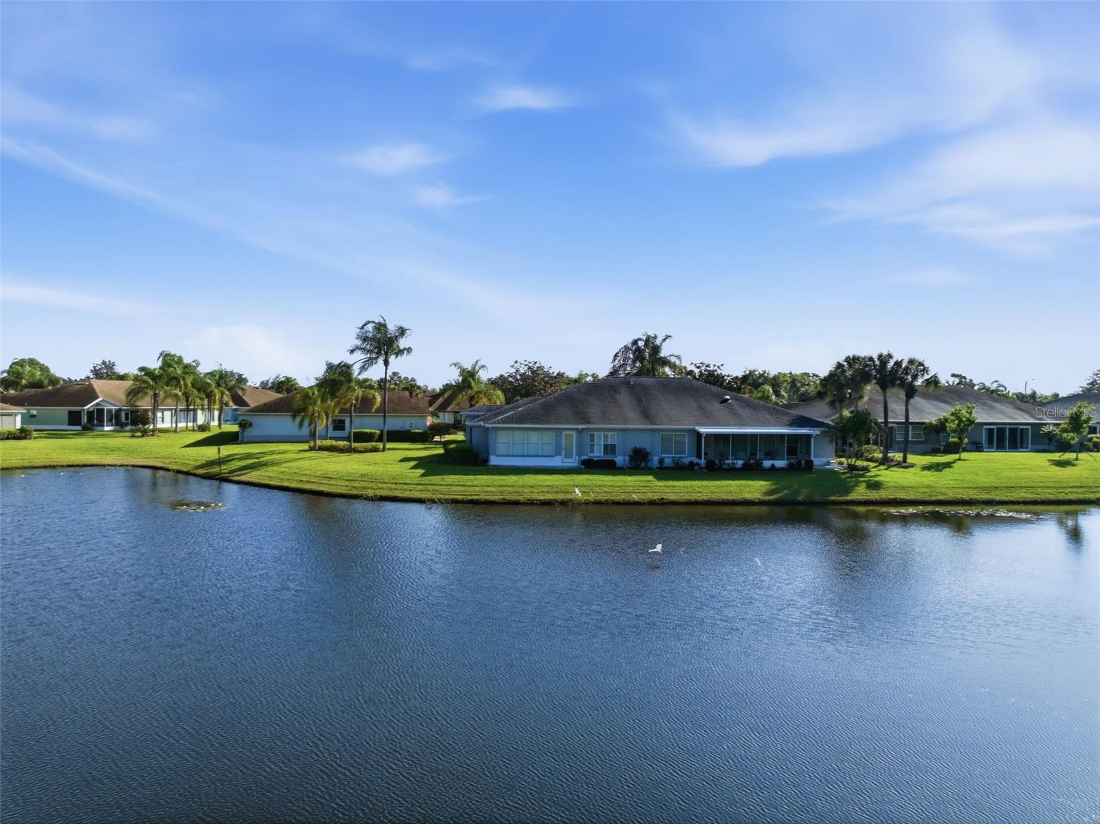 Image 43 of 44 For 704 Tilbury Court 704