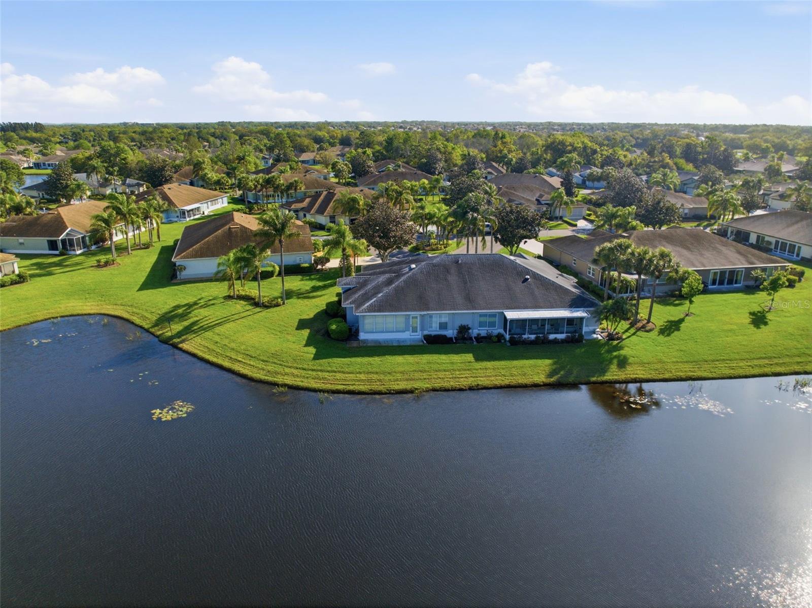 Image 5 of 44 For 704 Tilbury Court 704