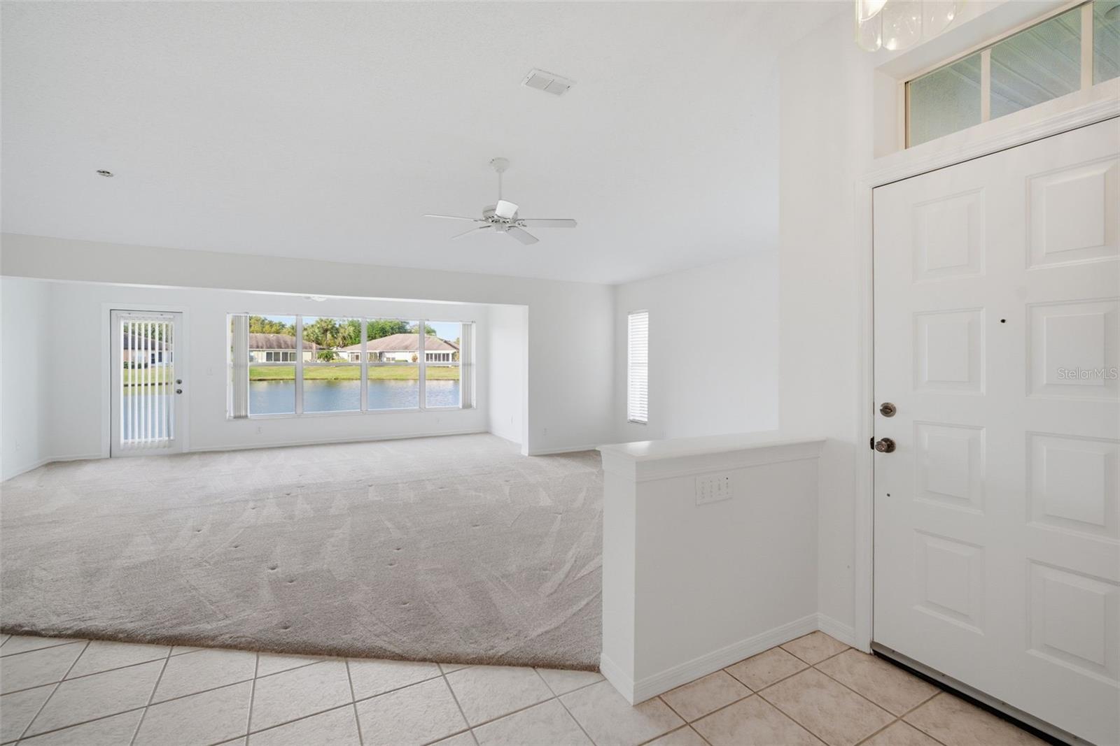 Image 7 of 44 For 704 Tilbury Court 704