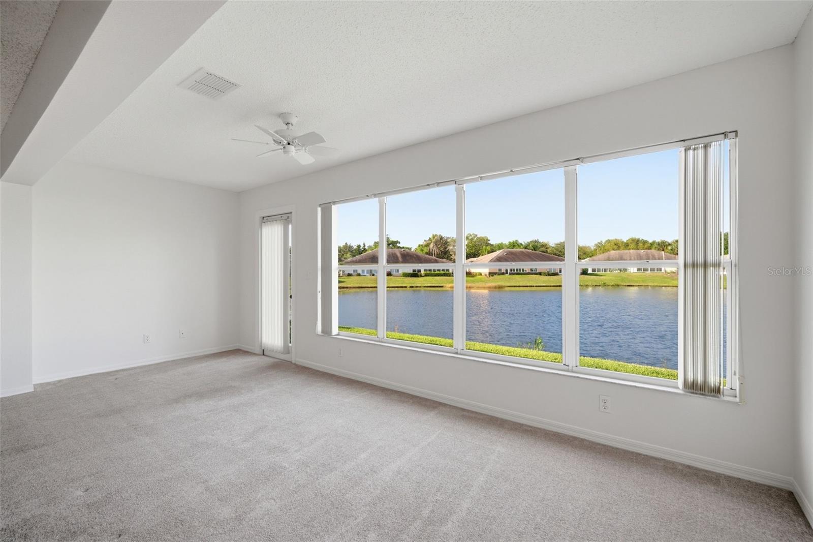 Image 9 of 44 For 704 Tilbury Court 704