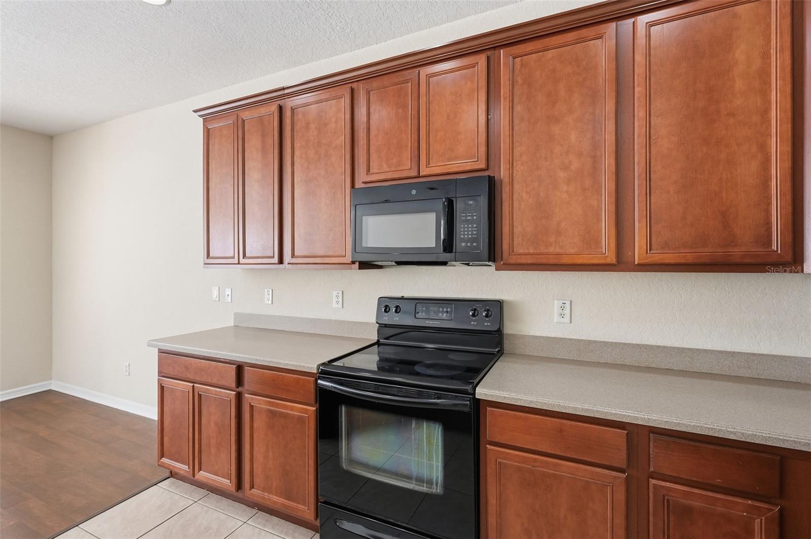 Image 10 of 45 For 27004 Cool Stream Lane