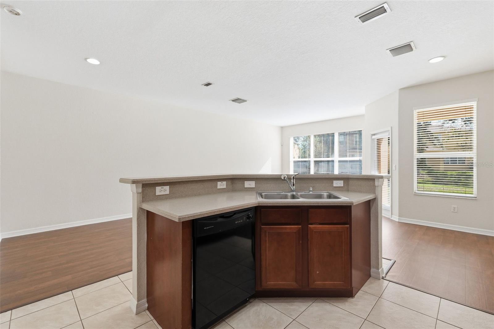 Image 11 of 45 For 27004 Cool Stream Lane