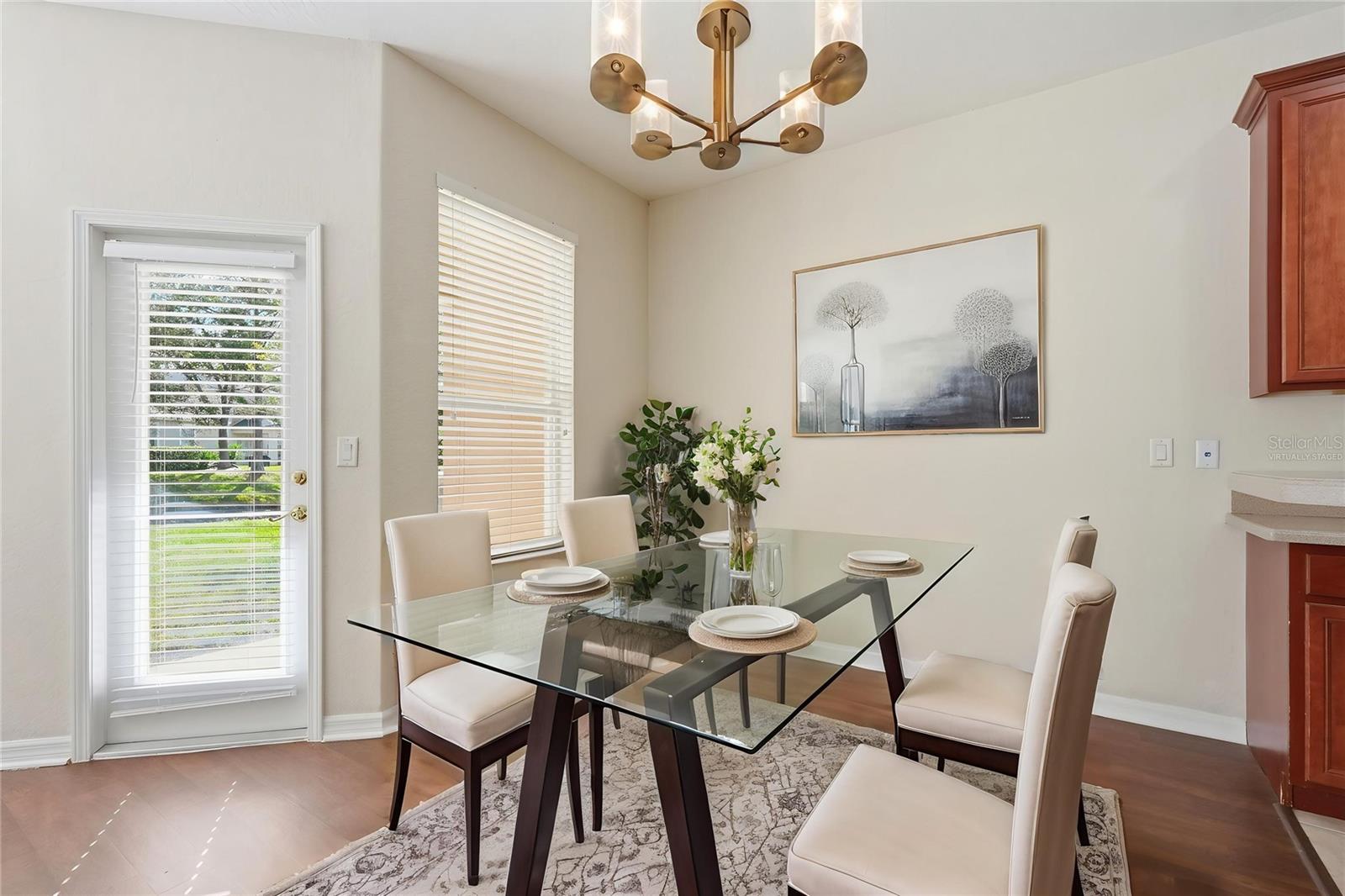 Image 12 of 45 For 27004 Cool Stream Lane