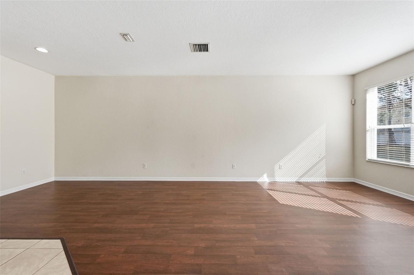 Image 13 of 45 For 27004 Cool Stream Lane