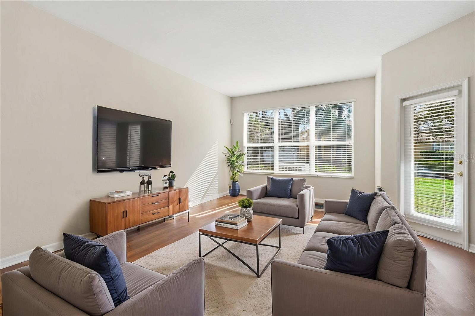 Image 14 of 45 For 27004 Cool Stream Lane