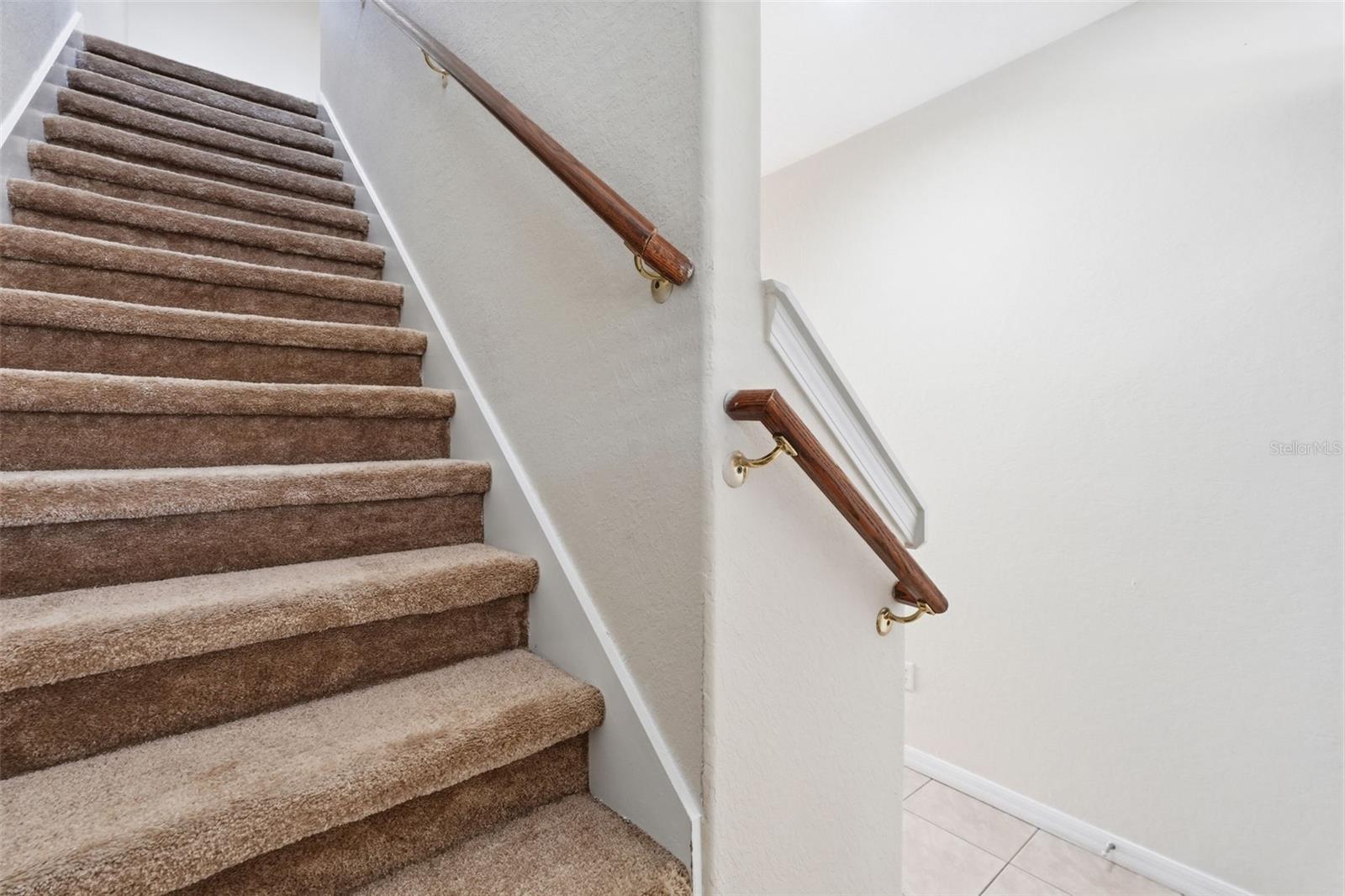 Image 16 of 45 For 27004 Cool Stream Lane