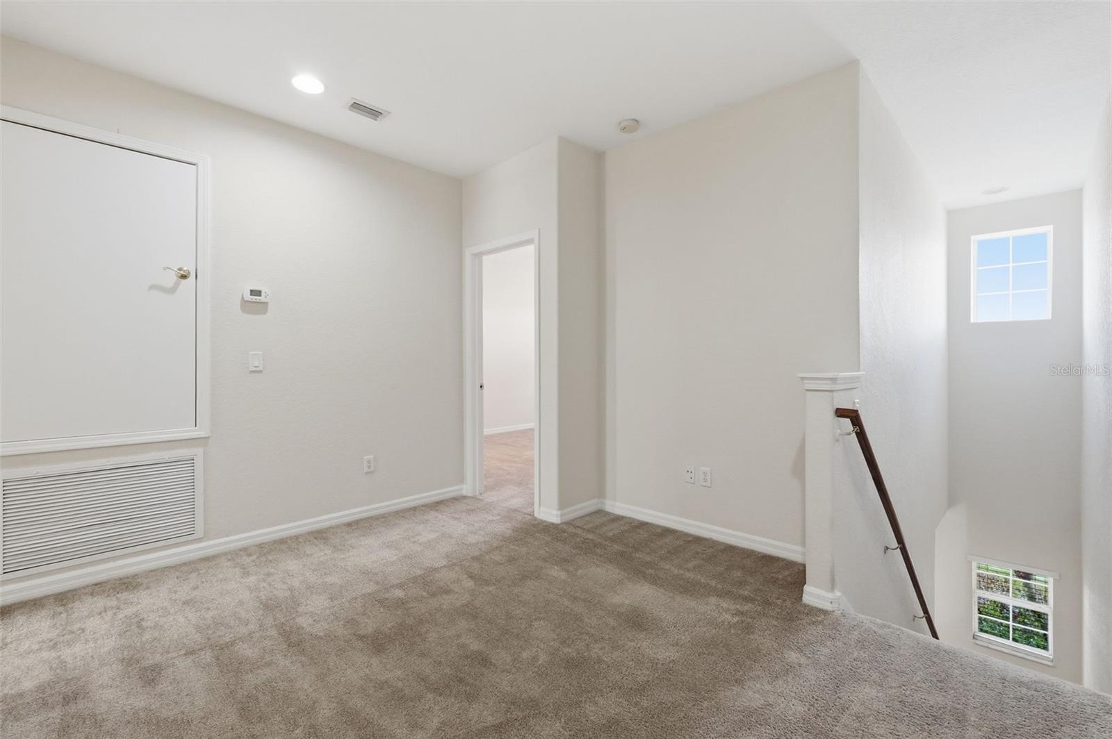 Image 17 of 45 For 27004 Cool Stream Lane