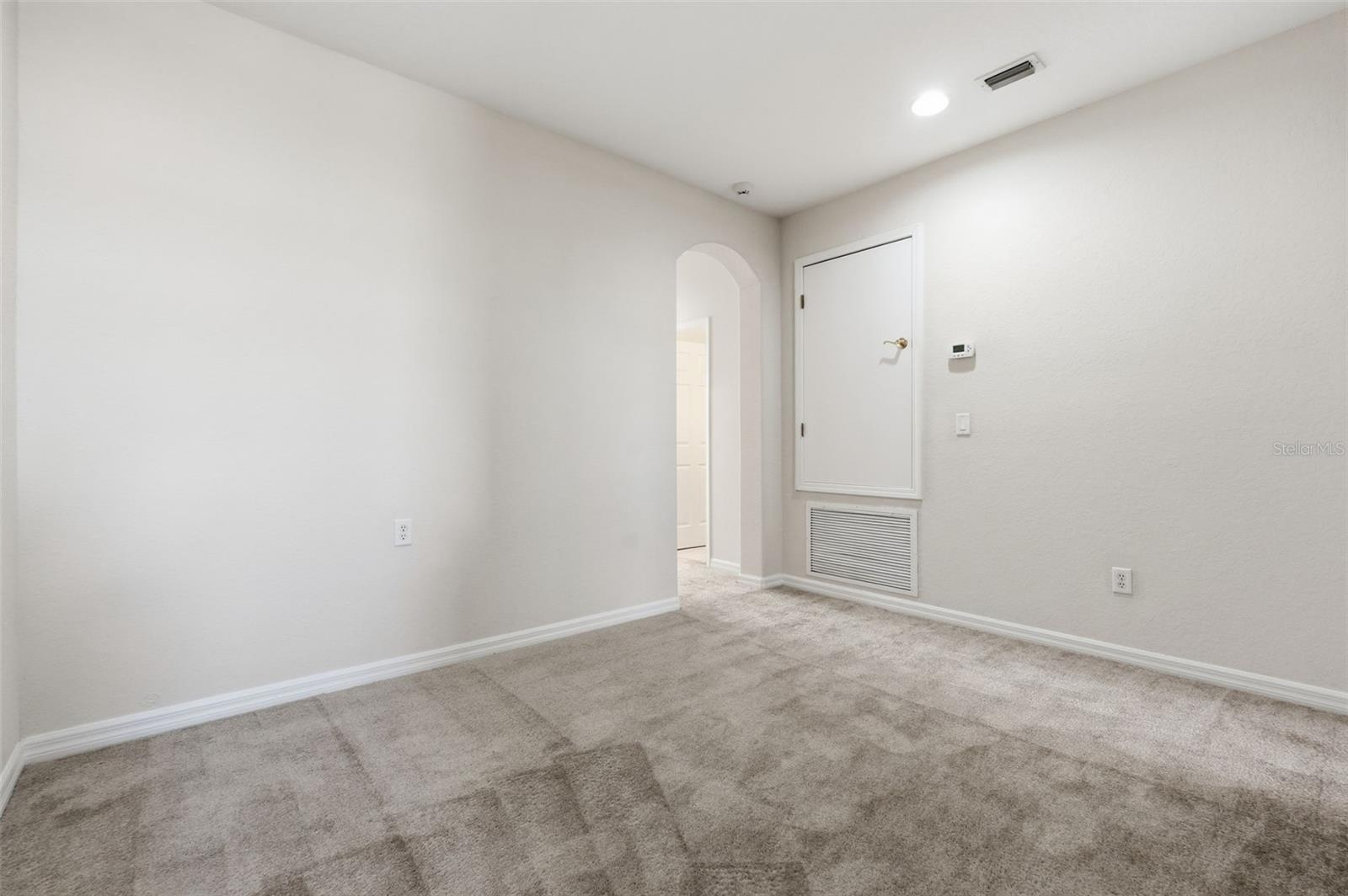 Image 19 of 45 For 27004 Cool Stream Lane