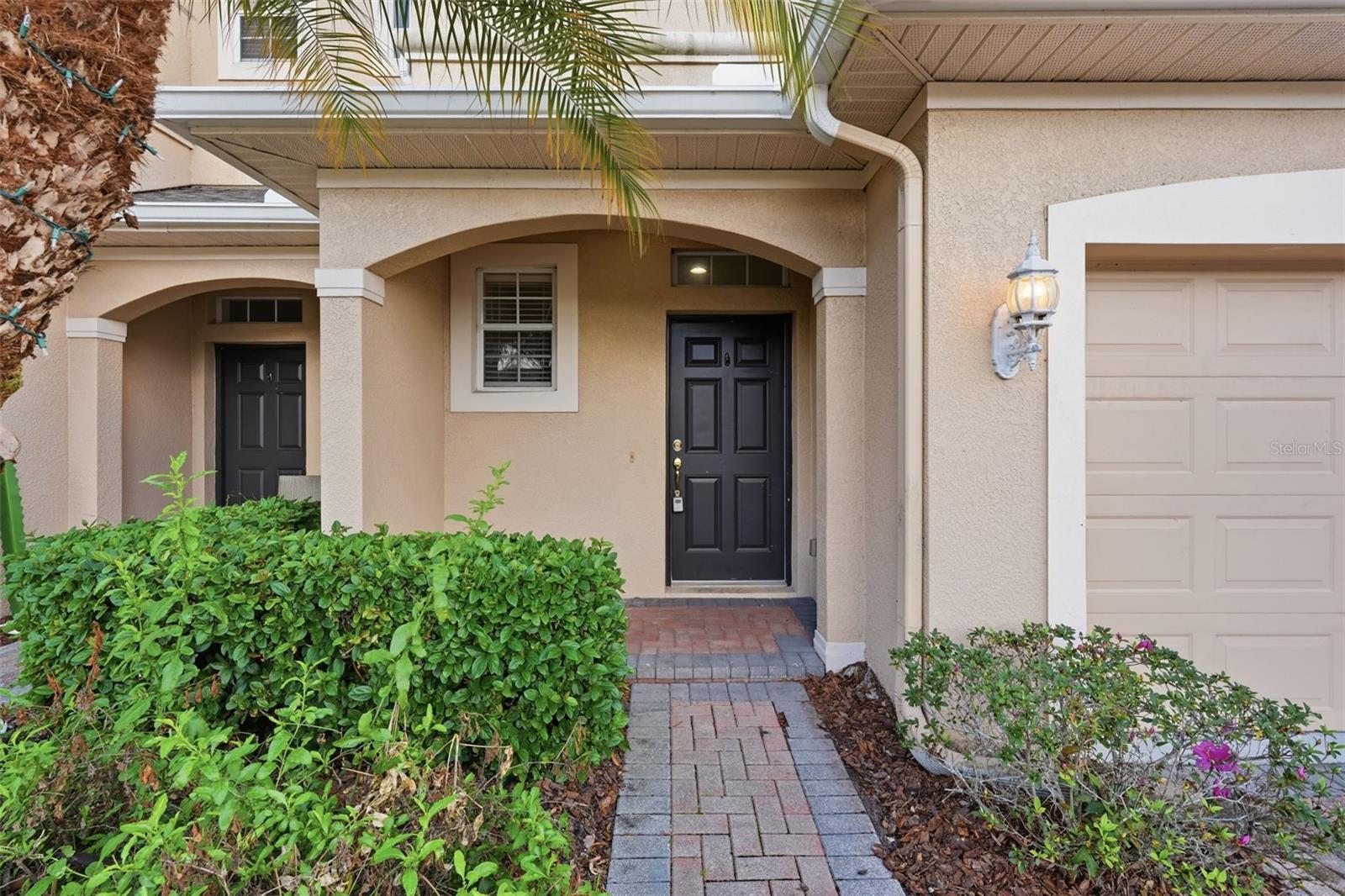 Image 2 of 45 For 27004 Cool Stream Lane