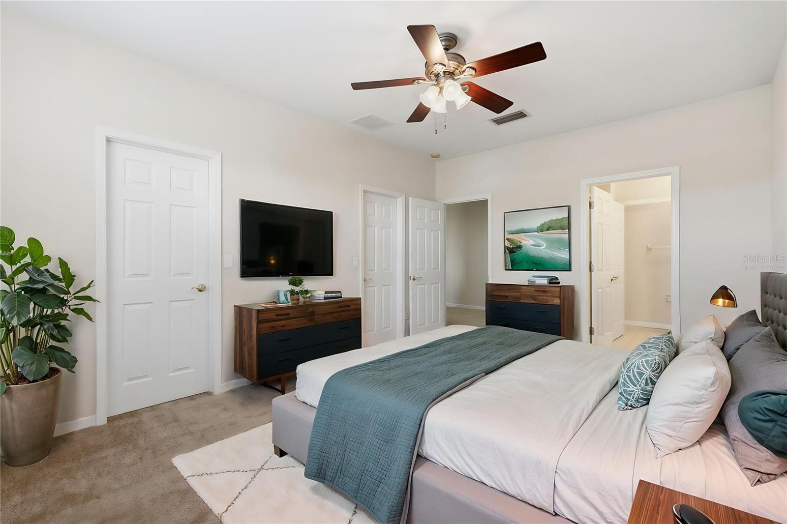 Image 20 of 45 For 27004 Cool Stream Lane