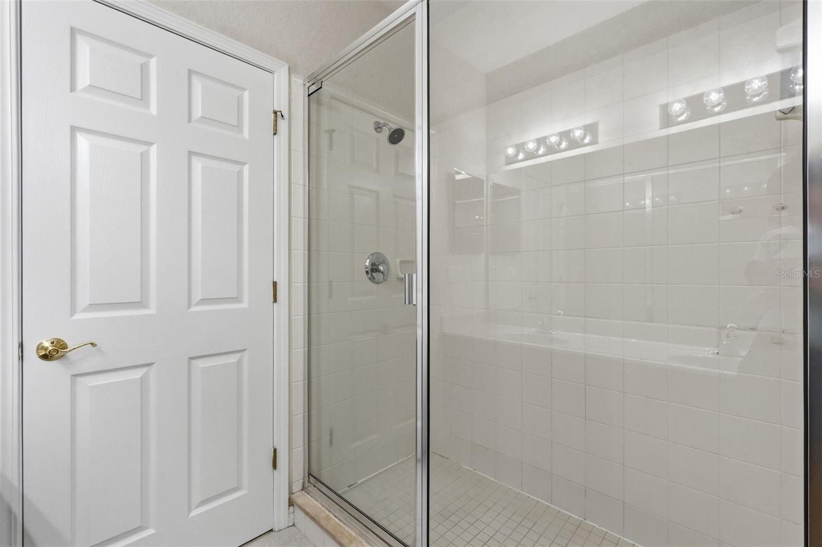 Image 22 of 45 For 27004 Cool Stream Lane