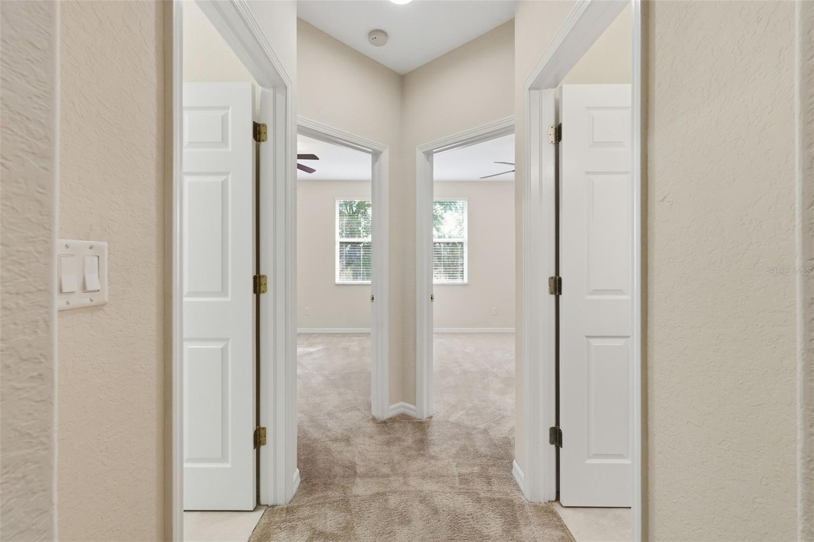 Image 23 of 45 For 27004 Cool Stream Lane