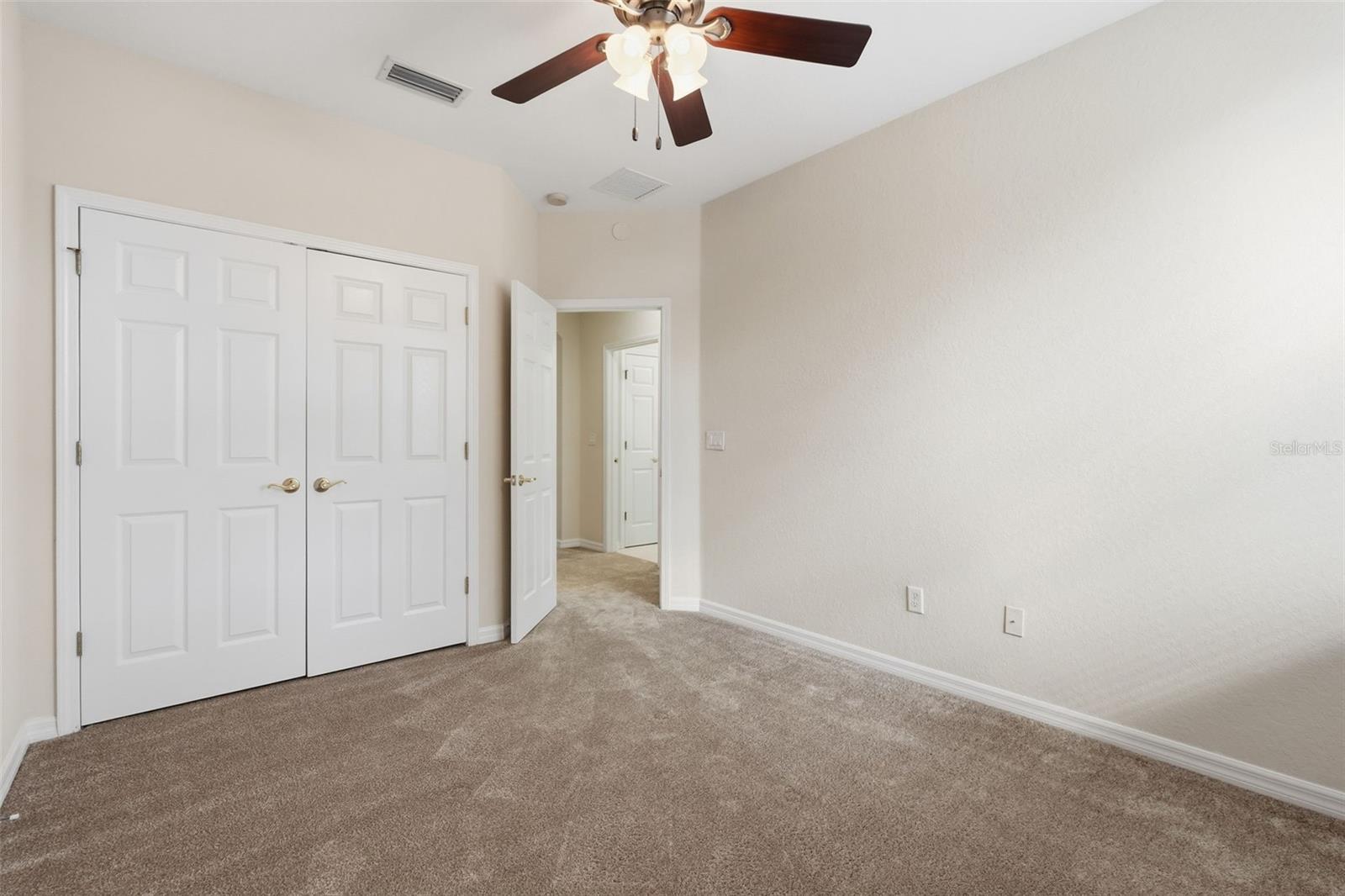 Image 25 of 45 For 27004 Cool Stream Lane