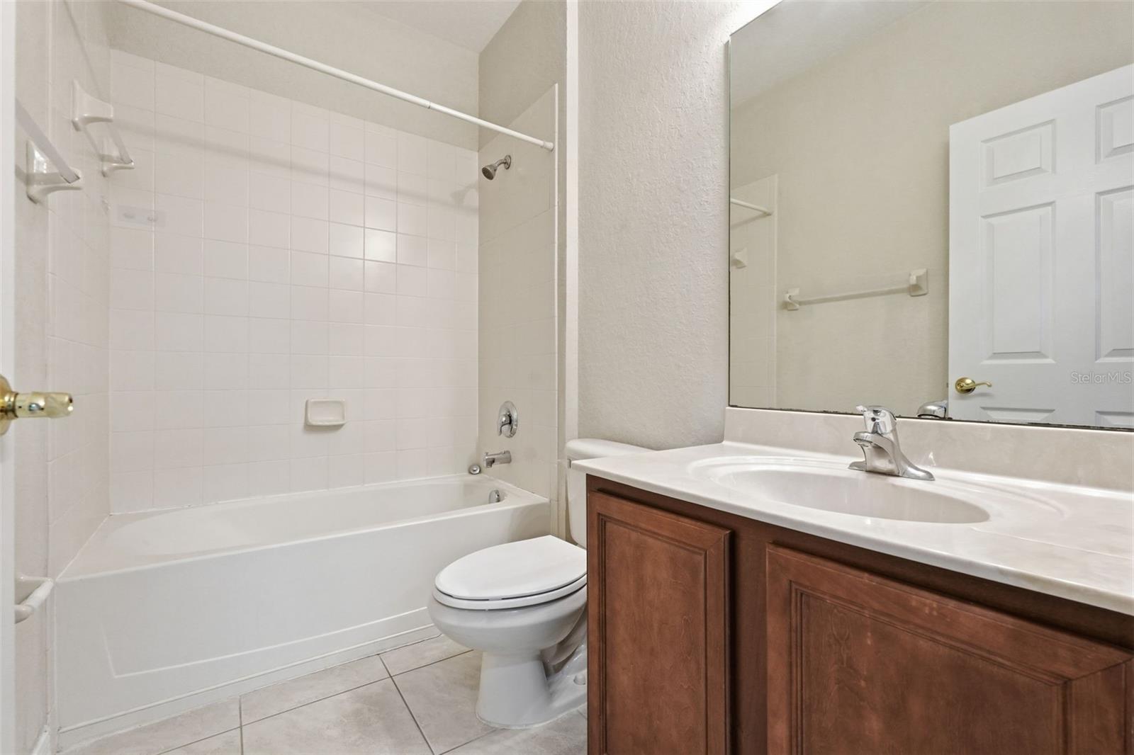 Image 26 of 45 For 27004 Cool Stream Lane