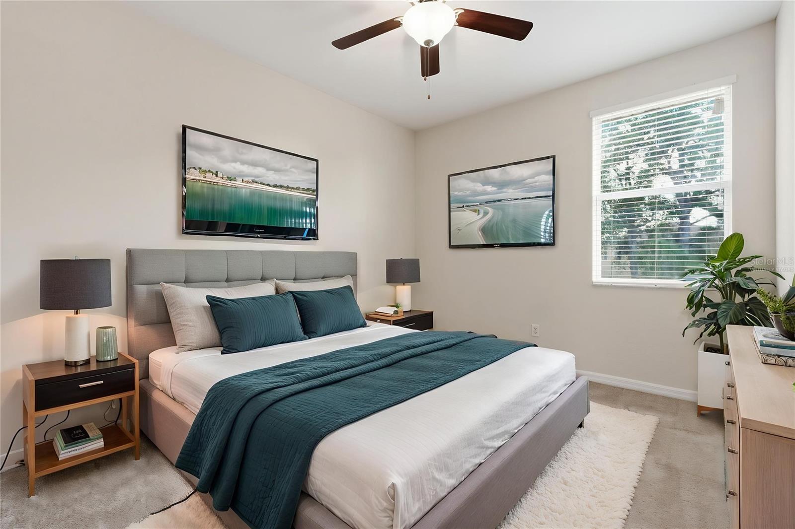 Image 27 of 45 For 27004 Cool Stream Lane