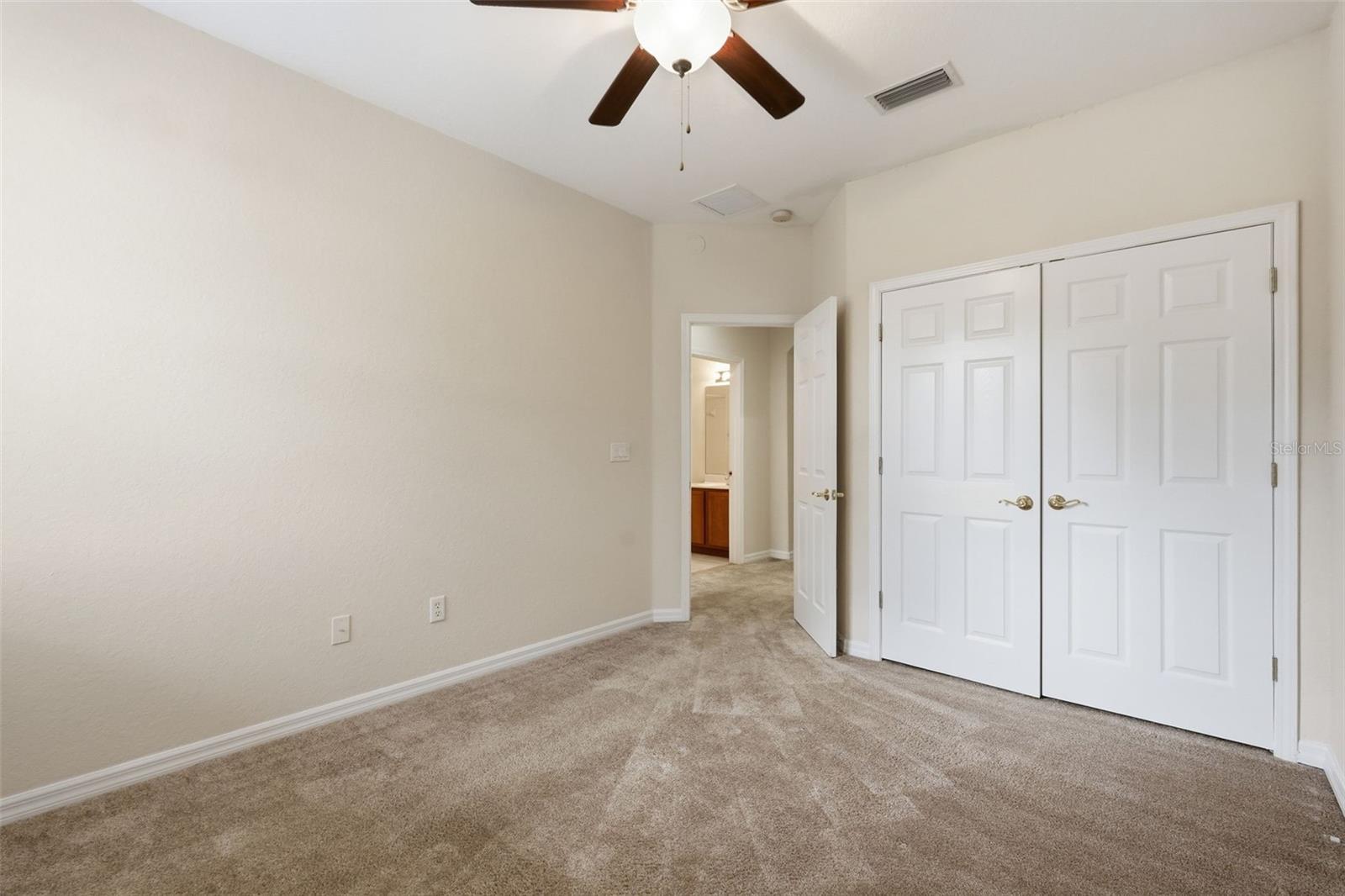 Image 28 of 45 For 27004 Cool Stream Lane