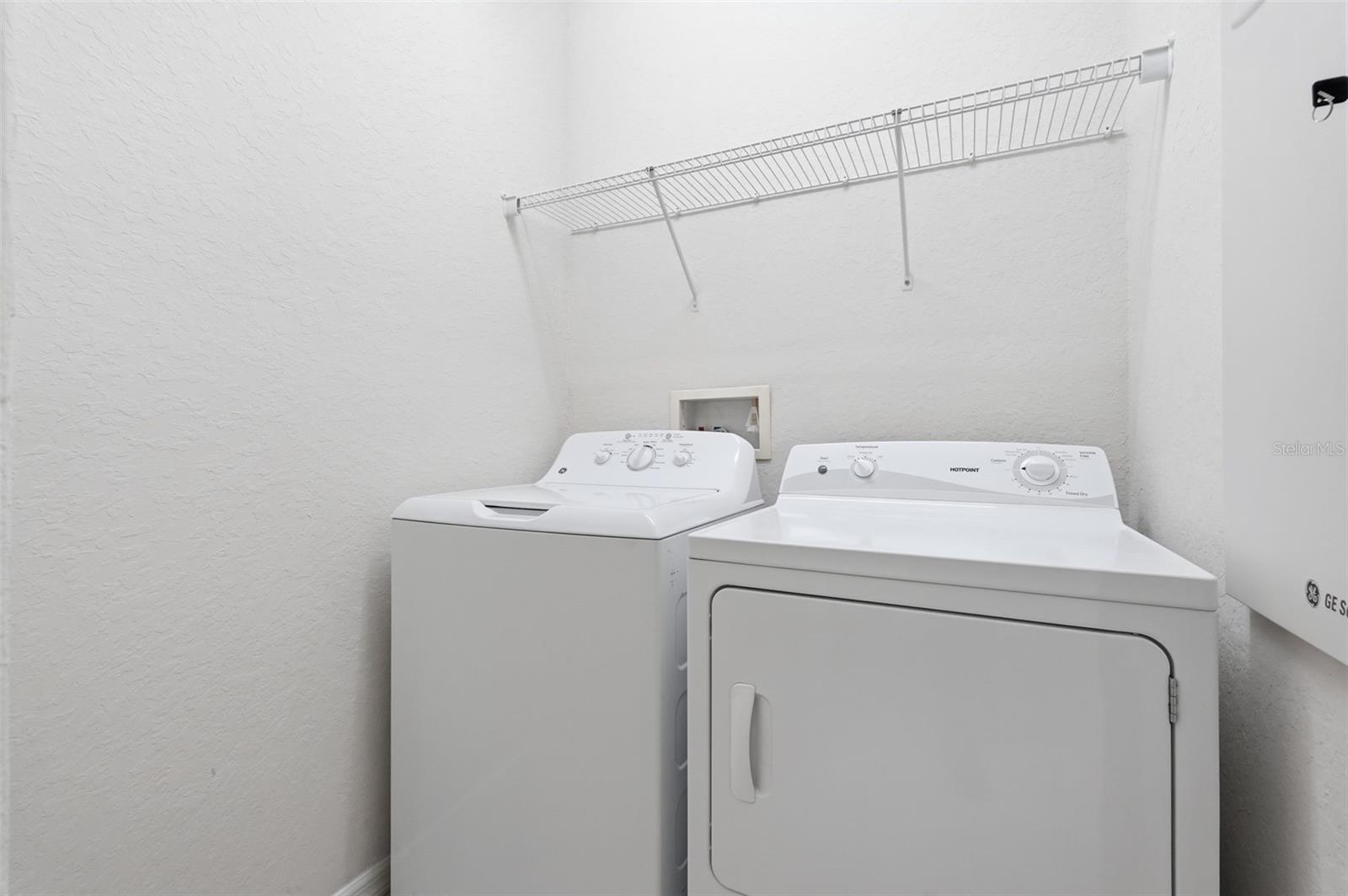 Image 29 of 45 For 27004 Cool Stream Lane