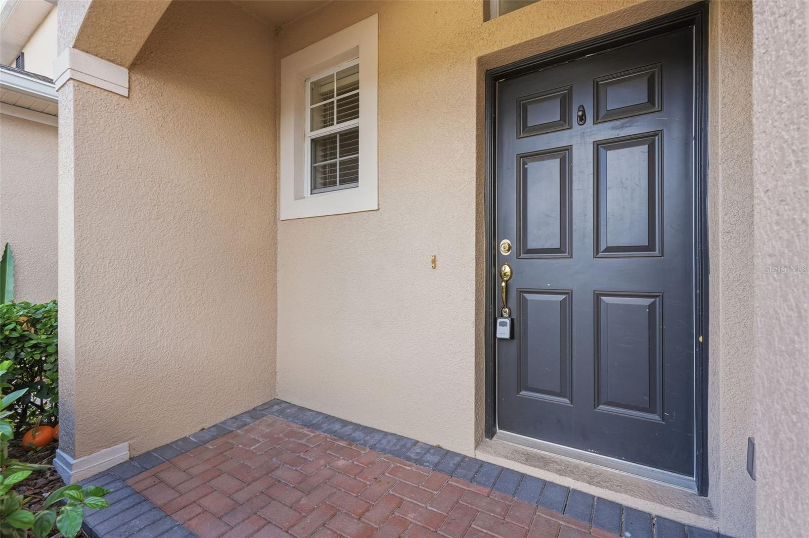 Image 3 of 45 For 27004 Cool Stream Lane