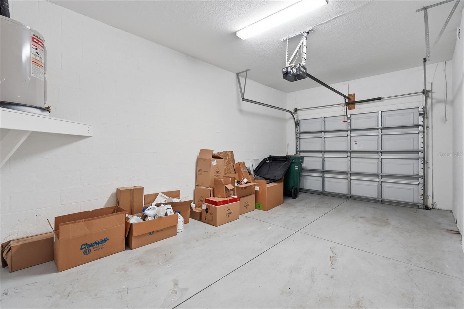 Image 30 of 45 For 27004 Cool Stream Lane