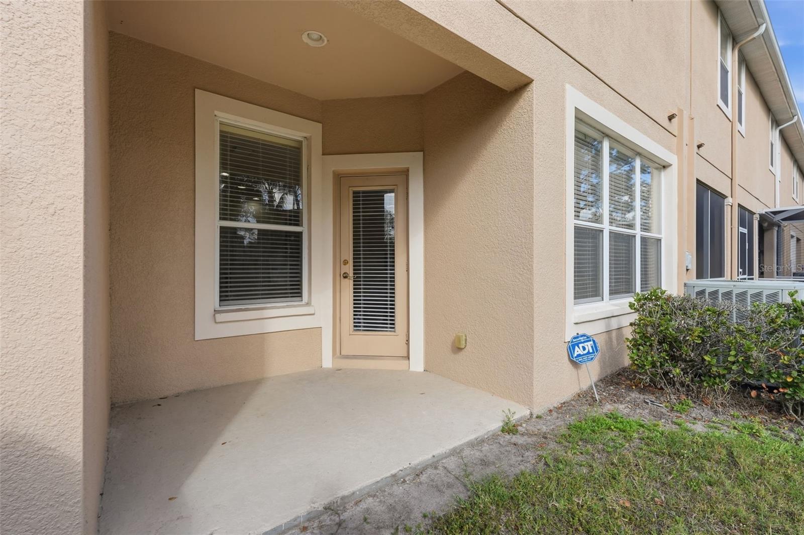 Image 32 of 45 For 27004 Cool Stream Lane