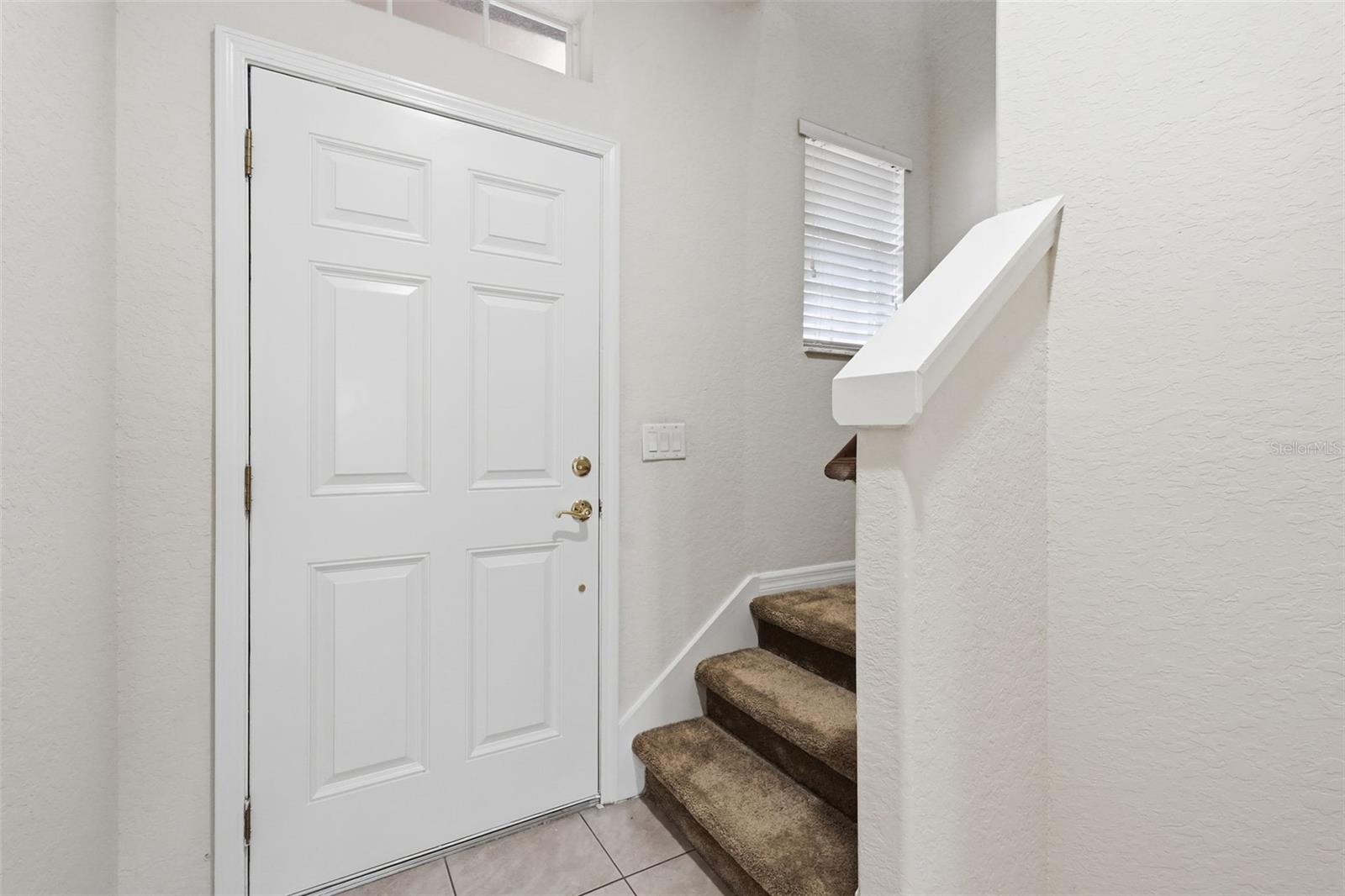 Image 4 of 45 For 27004 Cool Stream Lane