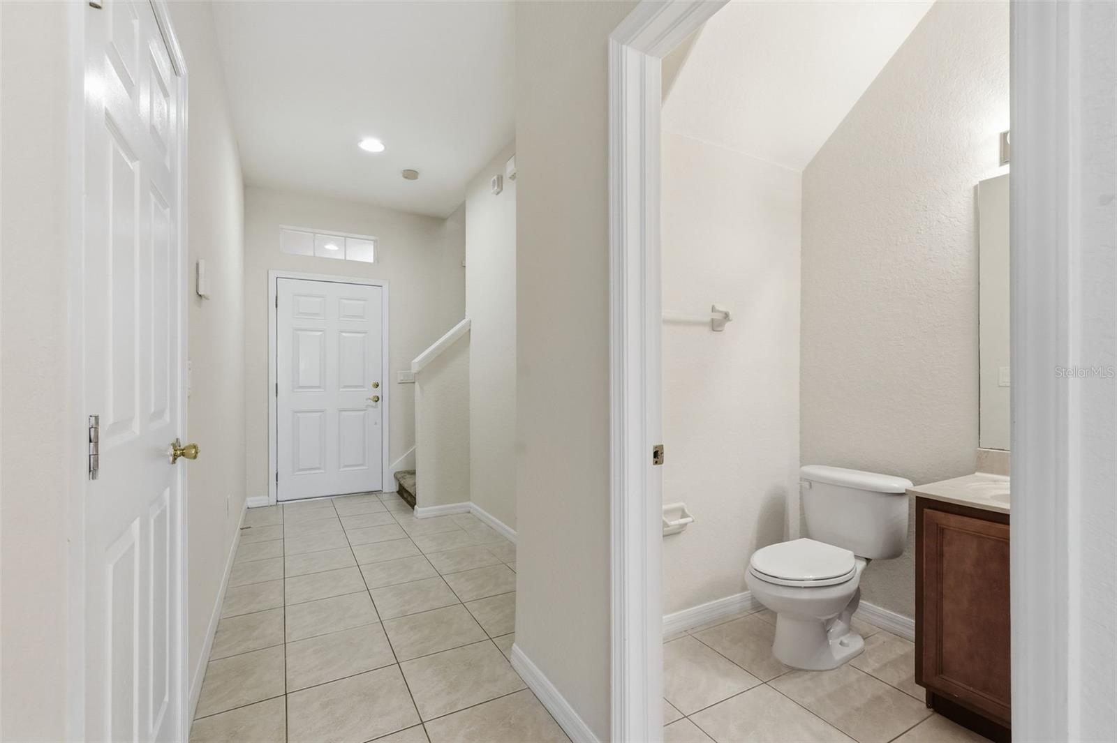 Image 5 of 45 For 27004 Cool Stream Lane