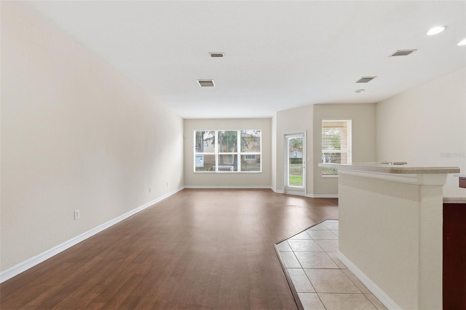 Image 7 of 45 For 27004 Cool Stream Lane