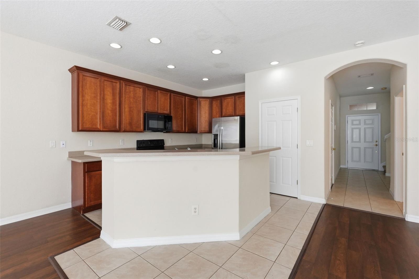 Image 8 of 45 For 27004 Cool Stream Lane