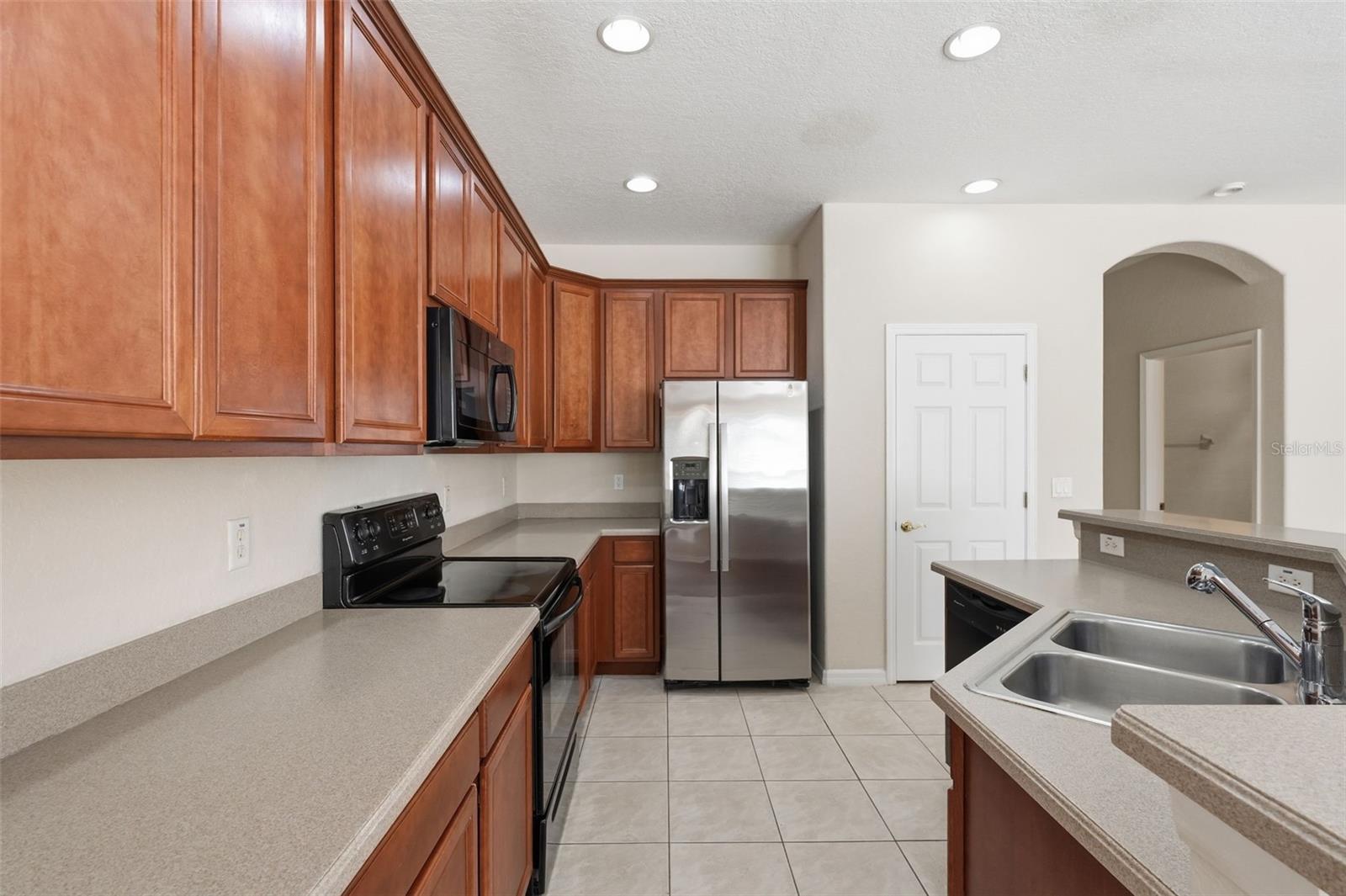 Image 9 of 45 For 27004 Cool Stream Lane