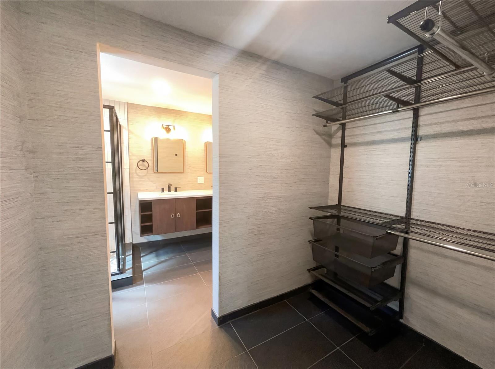 Image 12 of 29 For 19123 Alice Circle