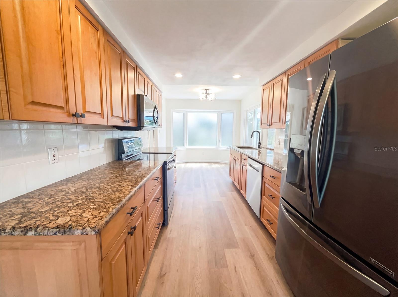 Image 19 of 29 For 19123 Alice Circle