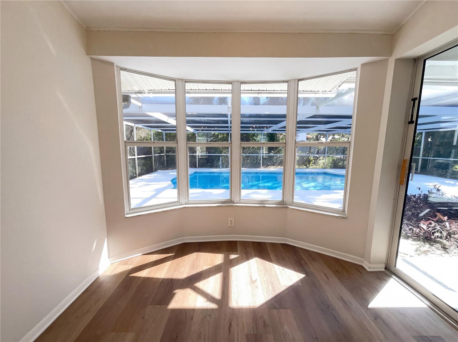 Image 20 of 29 For 19123 Alice Circle