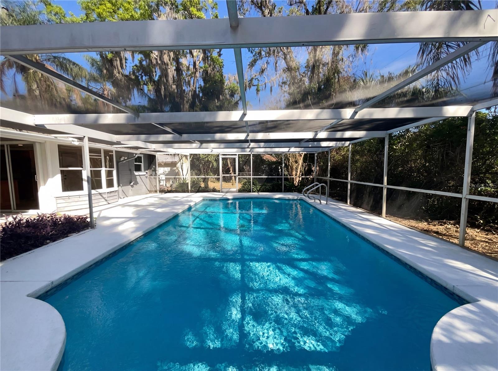 Image 26 of 29 For 19123 Alice Circle