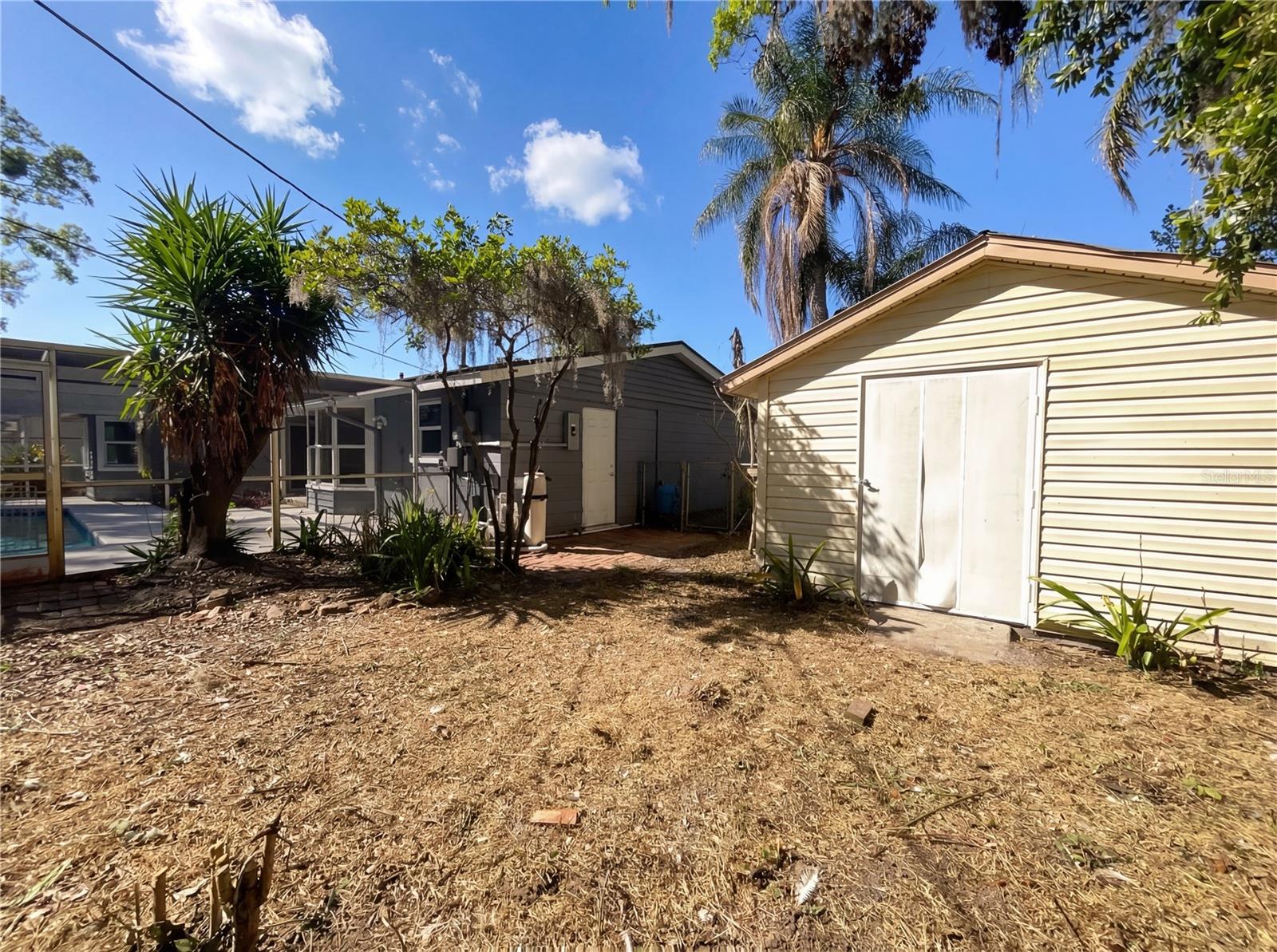 Image 27 of 29 For 19123 Alice Circle