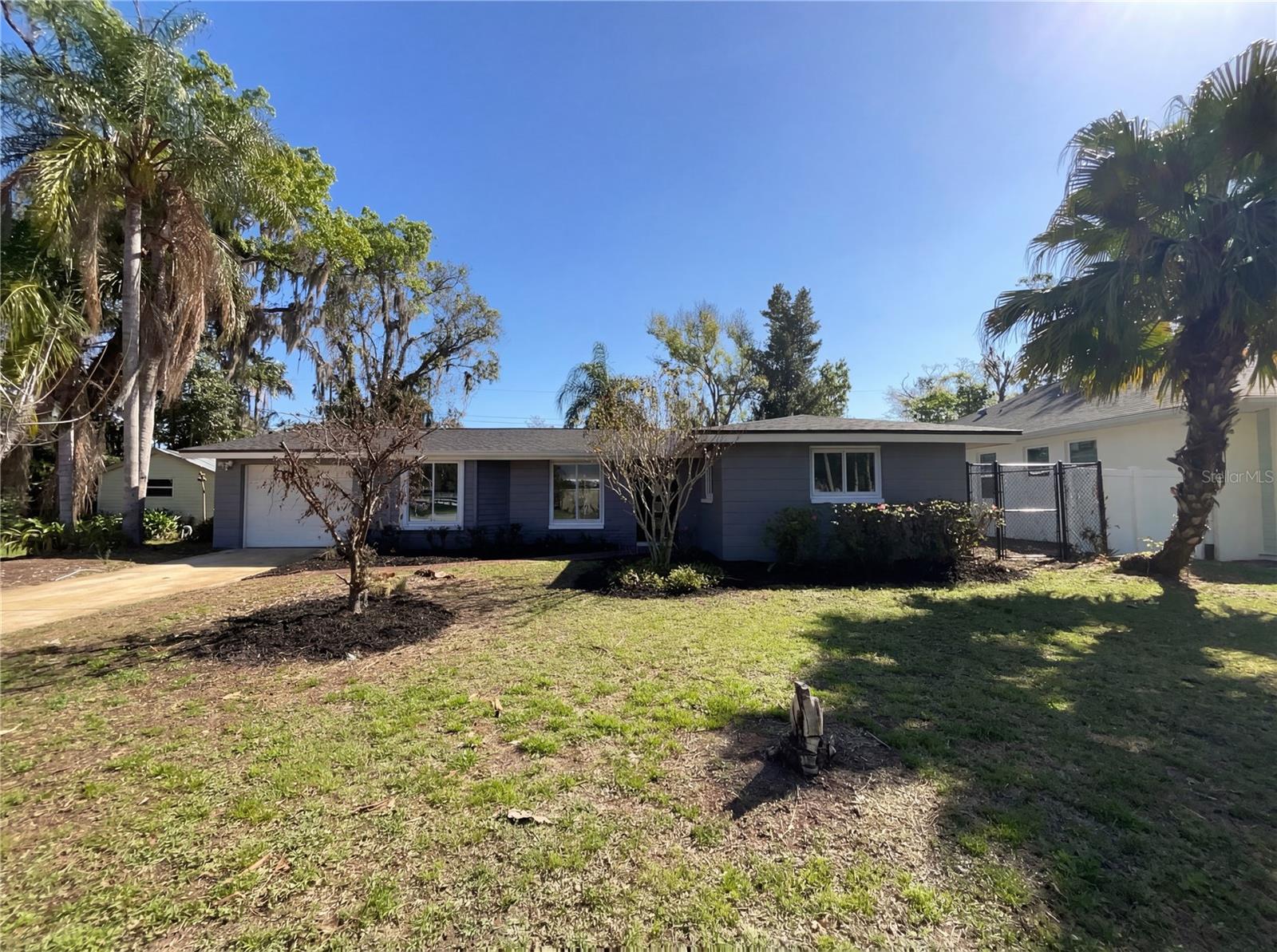 Image 29 of 29 For 19123 Alice Circle