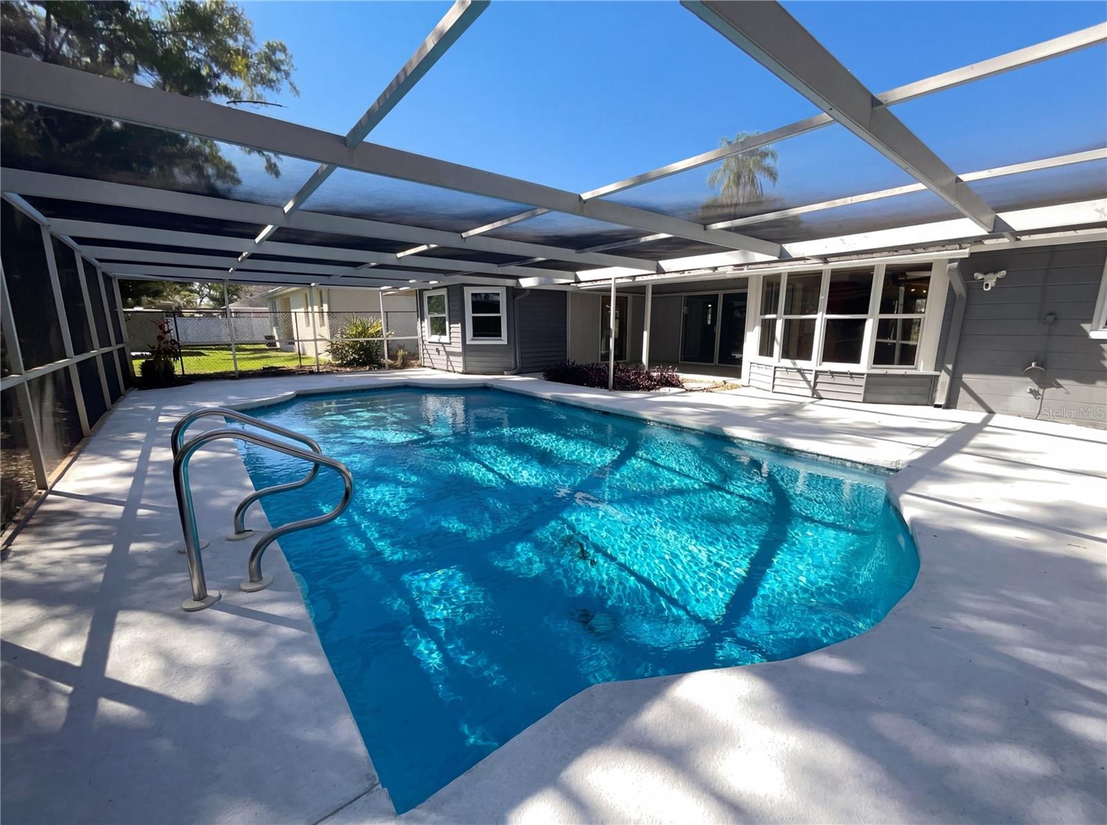 Image 5 of 29 For 19123 Alice Circle