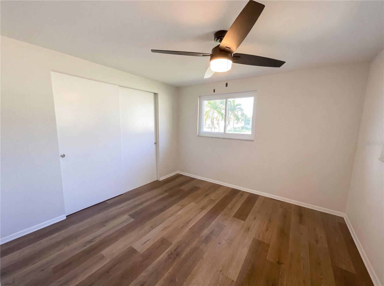 Image 6 of 29 For 19123 Alice Circle